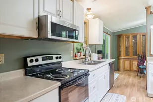 60 NE Firwood, Tahuya, WA 98588 - Photo 13