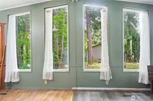 60 NE Firwood, Tahuya, WA 98588 - Photo 9