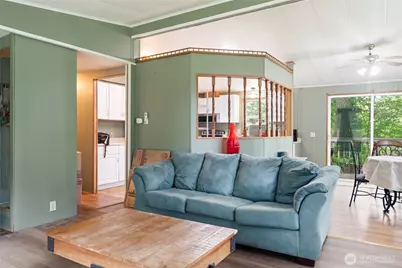 60 NE Firwood, Tahuya, WA 98588 - Photo 7