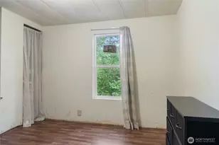 60 NE Firwood, Tahuya, WA 98588 - Photo 23