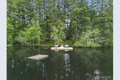 60 NE Firwood, Tahuya, WA 98588 - Photo 33