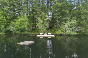 60 NE Firwood, Tahuya, WA 98588 - Photo 33