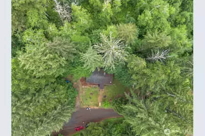 60 NE Firwood, Tahuya, WA 98588 - Photo 25