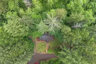 60 NE Firwood, Tahuya, WA 98588 - Photo 25
