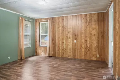 60 NE Firwood, Tahuya, WA 98588 - Photo 19