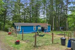 60 NE Firwood, Tahuya, WA 98588 - Photo 3