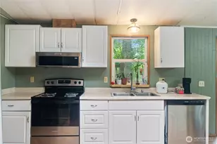 60 NE Firwood, Tahuya, WA 98588 - Photo 11