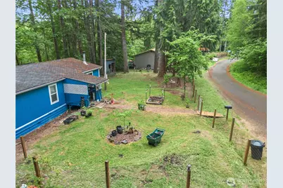 60 NE Firwood, Tahuya, WA 98588 - Photo 29