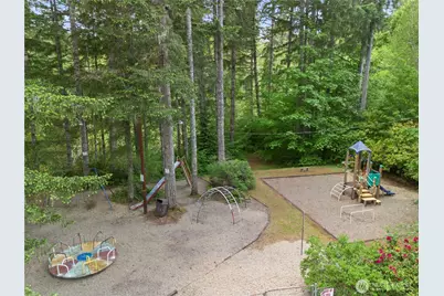 60 NE Firwood, Tahuya, WA 98588 - Photo 31