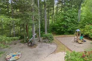 60 NE Firwood, Tahuya, WA 98588 - Photo 31