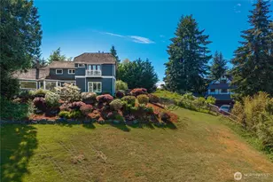 6208 Browns Point Blvd NE, Tacoma, WA 98422 - Photo 33
