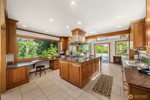 6208 Browns Point Blvd NE, Tacoma, WA 98422 - Photo 7