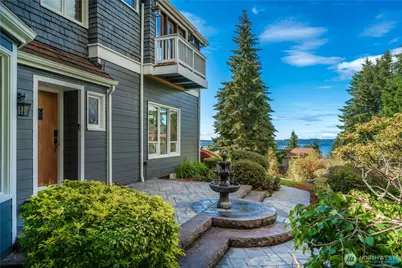 6208 Browns Point Boulevard NE, Tacoma, WA 98422 - Photo 1