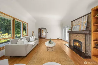 6208 Browns Point Boulevard NE, Tacoma, WA 98422 - Photo 5