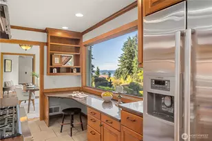 6208 Browns Point Blvd NE, Tacoma, WA 98422 - Photo 9