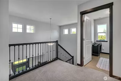 610 Rosewood Drive, Buckley, WA 98321 - Photo 17