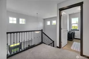610 Rosewood Dr, Buckley, WA 98321 - Photo 17