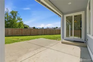 610 Rosewood Dr, Buckley, WA 98321 - Photo 27