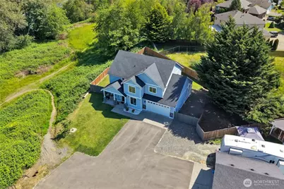 610 Rosewood Drive, Buckley, WA 98321 - Photo 33