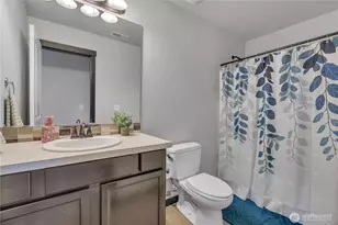 610 Rosewood Dr, Buckley, WA 98321 - Photo 23