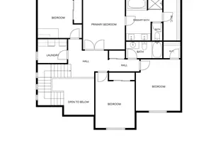 610 Rosewood Dr, Buckley, WA 98321 - Photo 37