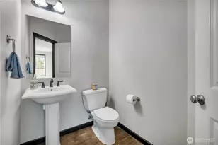 610 Rosewood Dr, Buckley, WA 98321 - Photo 15