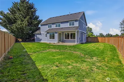 610 Rosewood Drive, Buckley, WA 98321 - Photo 29