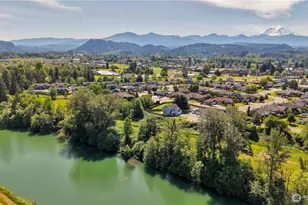 610 Rosewood Dr, Buckley, WA 98321 - Photo 35