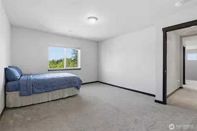 610 Rosewood Drive, Buckley, WA 98321 - Photo 25