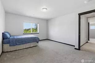 610 Rosewood Dr, Buckley, WA 98321 - Photo 25