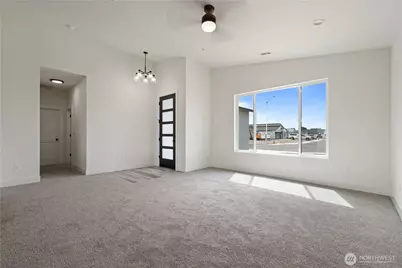 701 P Street NE, Quincy, WA 98848 - Photo 27