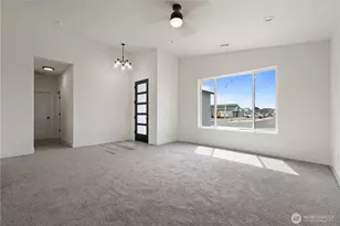 701 P Street NE, Quincy, WA 98848 - Photo 27