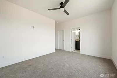 701 P Street NE, Quincy, WA 98848 - Photo 21