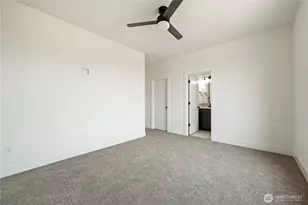 701 P Street NE, Quincy, WA 98848 - Photo 21