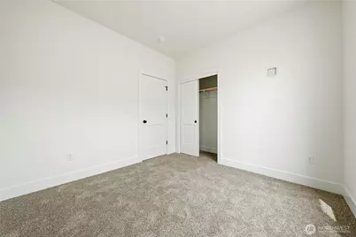 701 P Street NE, Quincy, WA 98848 - Photo 15