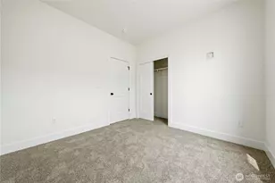 701 P Street NE, Quincy, WA 98848 - Photo 15