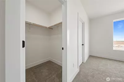 701 P Street NE, Quincy, WA 98848 - Photo 25