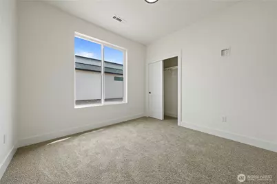 701 P Street NE, Quincy, WA 98848 - Photo 17