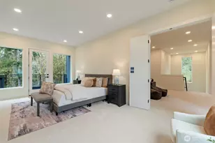 24257 SE 26th Pl, Sammamish, WA 98075 - Photo 27