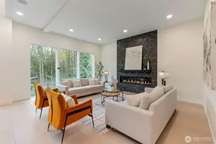 24257 SE 26th Pl, Sammamish, WA 98075 - Photo 9