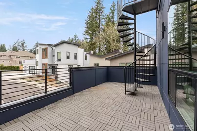 24257 SE 26th Place, Sammamish, WA 98075 - Photo 31