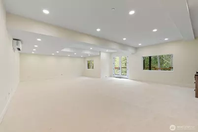 24257 SE 26th Place, Sammamish, WA 98075 - Photo 19