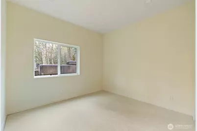 24257 SE 26th Place, Sammamish, WA 98075 - Photo 21