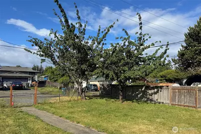 1532 W 5th Street, Port Angeles, WA 98363 - Photo 17