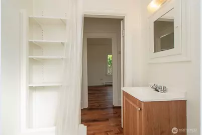 1532 W 5th Street, Port Angeles, WA 98363 - Photo 9