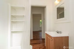 1532 W 5th St, Port Angeles, WA 98363 - Photo 9
