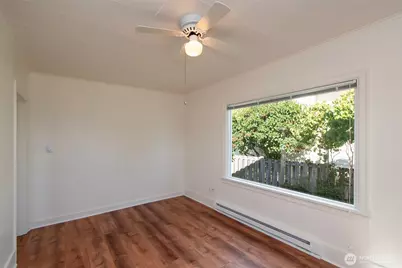 1532 W 5th Street, Port Angeles, WA 98363 - Photo 5