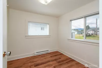1532 W 5th Street, Port Angeles, WA 98363 - Photo 11
