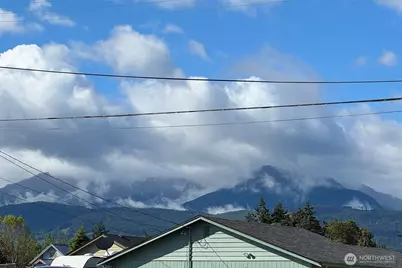 1532 W 5th Street, Port Angeles, WA 98363 - Photo 15