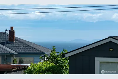 1532 W 5th Street, Port Angeles, WA 98363 - Photo 21